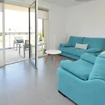 Apartment Gorgeous In *