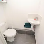 Gorgeous In Apartment Aigues-Mortes