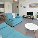 Gorgeous In Apartment *