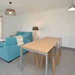Gorgeous In Apartment *